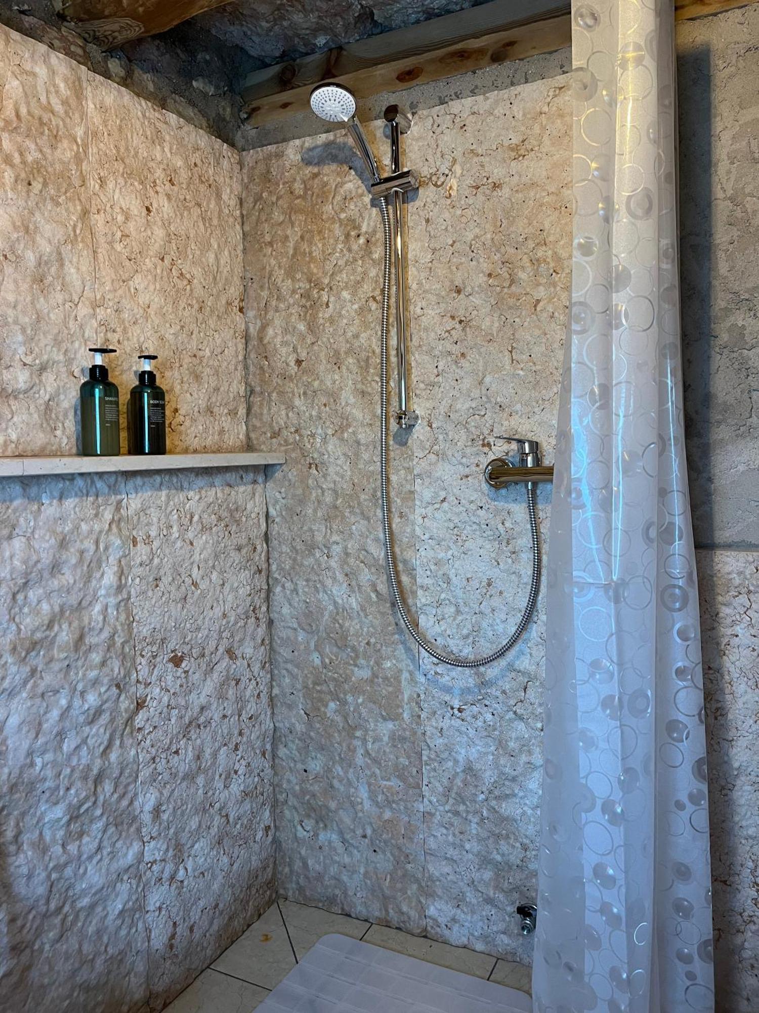 Agriturismo Malga Rambalda Villa Selvavecchia Dış mekan fotoğraf